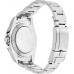 Rolex Explorer II Stainless Steel Men's Watch 216570-BLACK